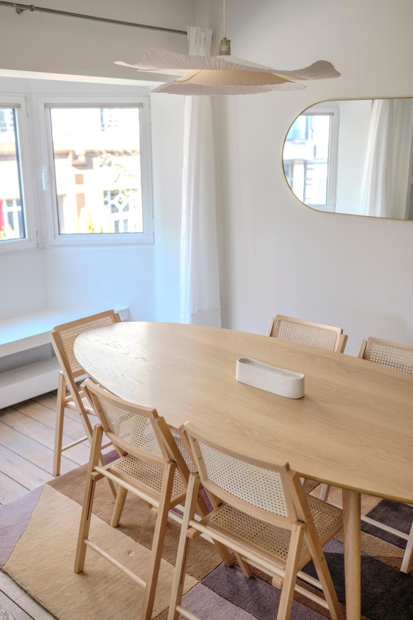 The Parliament Flats Apartment Brussels Luaran gambar
